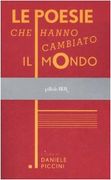 Le Poesie che Hanno Cambiato il Mondo