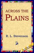 across the plains (en Inglés)