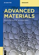 Advanced Materials (en Inglés)