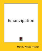 emancipation