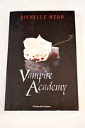 Vampire Academy
