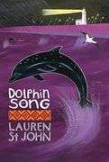 dolphin song