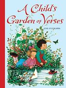 a child´s garden of verses