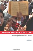 between feminism and islam,human rights and sharia law in morocco
