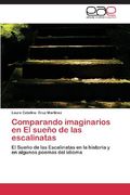 Comparando Imaginarios En El Sueno de Las Escalinatas