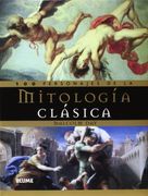 Mitología Clásica.