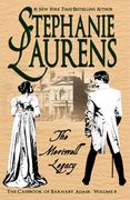 The Meriwell Legacy