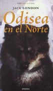 Odisea en el Norte