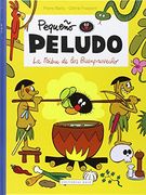 La Tribu De Los Buenprovecho