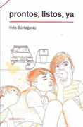 Prontos, Listos, ya