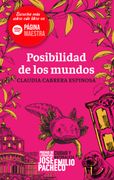 Posibilidad de los mundos