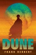 Dune: Deluxe Edition (en Inglés)