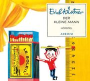 Der Kleine Mann (in German)