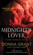 midnight ` s lover (en Inglés)