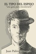El Tipo del Espejo