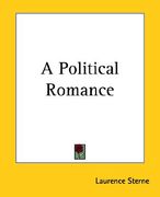 a political romance (en Inglés)