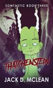 Thatchenstein (en Inglés)