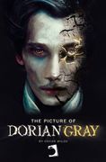 The Picture of Dorian Gray (en Inglés)