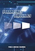 Borradores Virtuales (in Spanish)