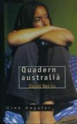 Quadern Australia (in Catalan)