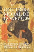A Doutrina Moral de Confúcio (en Portugués)