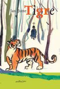 Tigre