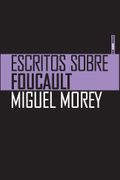 Escritos Sobre Foucault