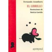 El Librillo (Ajonjolí)