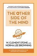 The Other Side of the Mind (en Inglés)