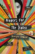 Prayers for the Stolen (Vintage Books)