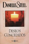 Deseos concedidos