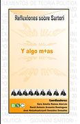 Reflexiones Sobre Sartori y Algo M+As (in Spanish)