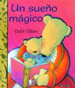 Un Sueño Mágico (in Spanish)