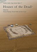Houses of the Dead? (en Inglés)