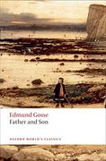 father and son (en Anglais)