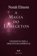 A Magia do Lemegeton (Ebook) (in Portuguese)