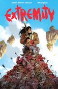 Extremity (in Spanish)