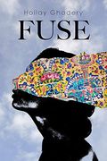 Fuse (Miroland, 28) (en Inglés)