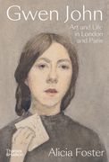 Gwen John: Art and Life in two Cities (en Inglés)