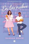 Daydream (en las Nubes) (in Spanish)
