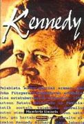 Kennedy (en Euskera)