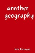 Another Geography (en Inglés)