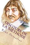 Discours de la mèthode (en Francés)