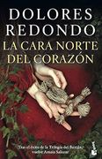 La Cara Norte del Corazon