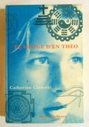 el viatge d"en théo