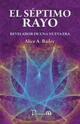 El séptimo rayo