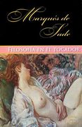 Filosofia en el Tocador