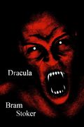 Dracula (en Inglés)