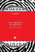 Search Algorithms and Applications (en Inglés)