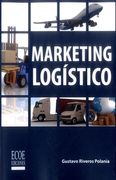 Marketing Logístico